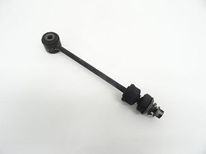 Стойка стабилизатора оригинальная для Polaris 5135941 / 1543853