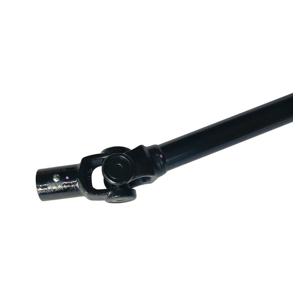 Карданный вал задний Gorilla Works для Polaris RZR 1000 PROP-P-006 1333126, 1333195, 1333272, 1333424