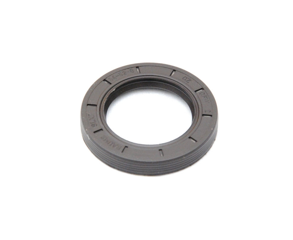 Сальник коробки передач оригинальный для квадроциклов Can-Am 420631933