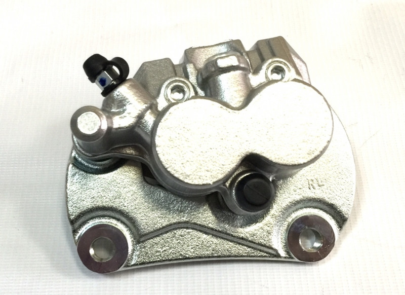 Суппорт передний правый для квадроциклов Can-Am Commander   Maverick 705600678