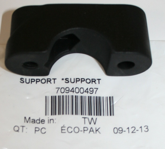 Крепление руля BRP 709400497