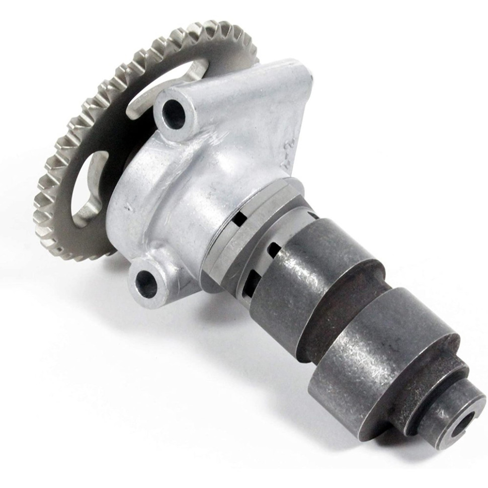 Распредвал Honda TRX 500 FA Rubicon 14100-HN2-305 /80101-KRN-A20ZA 14100-HN2-305