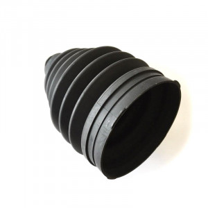 Пыльник внутренний задний Suzuki Kingquad 750 64931-31G20 64931-31G21