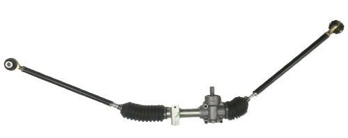 Can-Am Maverick Steering Gear Rack and Pinion 709401351
