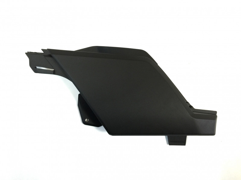 Панель правая пластиковая для квадроциклов Can-Am Outlander MAX XMR 705004348