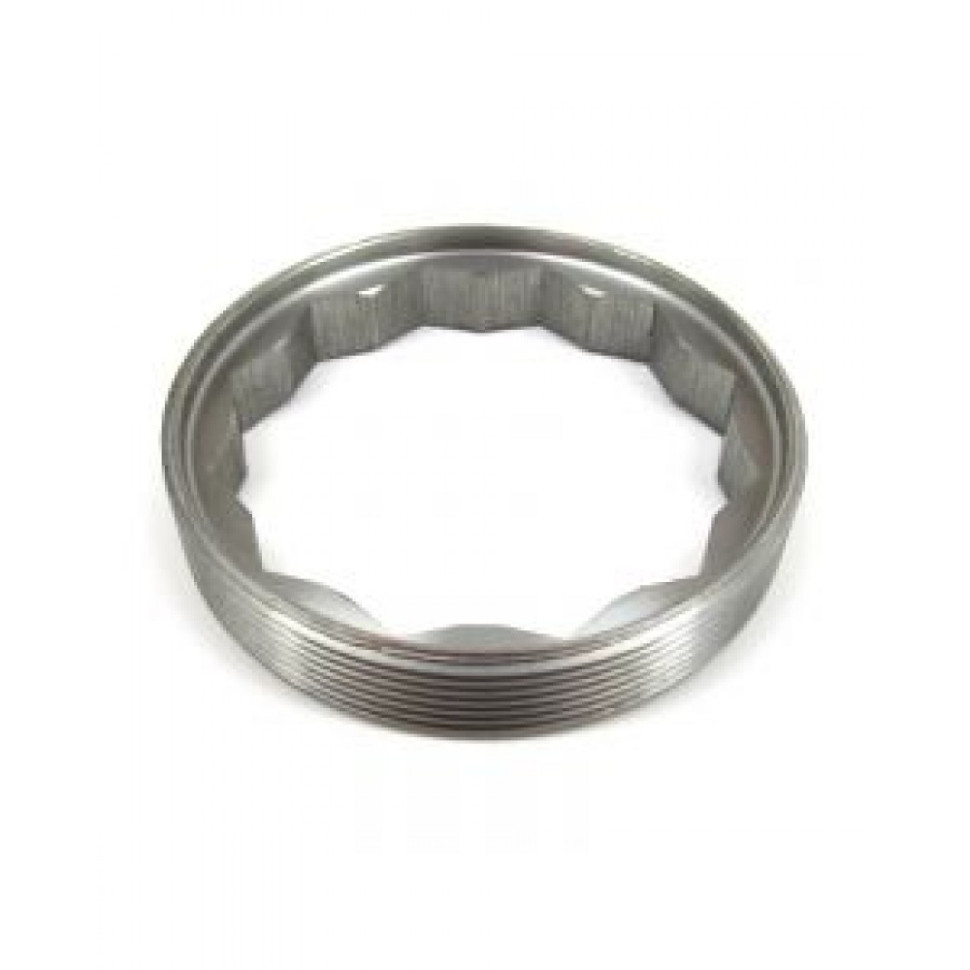 Втулка хвостовика переднего редуктора Arctic Cat 700/650/500 0402-357 0402-357