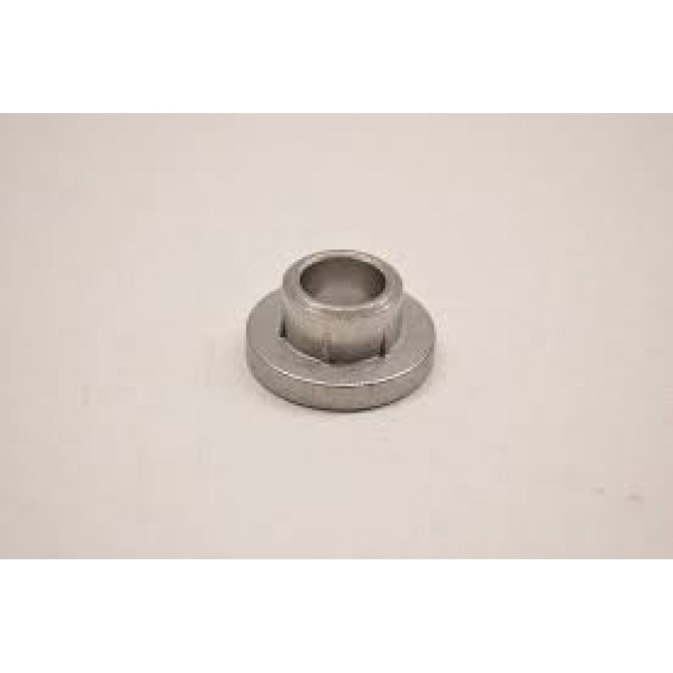 Втулка в подрамник рычаг к кузову Arctic Cat Bearcat Z1 XT/570 XT/2000/5000 0605-763 0605-763