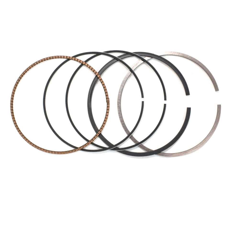 Поршневые кольца Arctic Cat 0805-320 0805-320