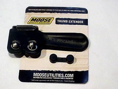 Удлинитель курка газа Moose 0632-0459