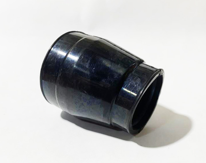 Пыльник кардана квадроцикла Odes 1000 800 650 17003110030