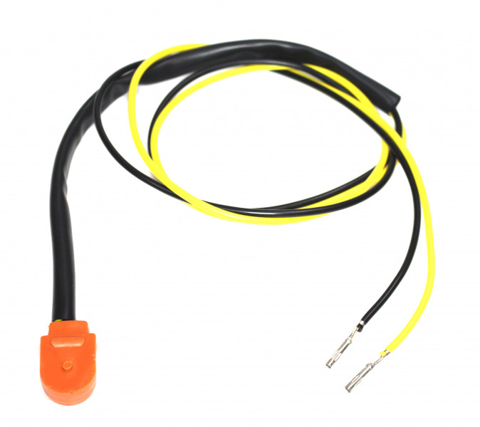 Кнопка старт-стоп гидроцикла BRP Sea-Doo 278001733  278001733