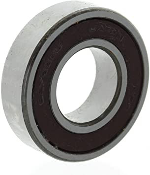Подшипник КПП Arctic Cat 2602-281 XF /M /ZR /Pantera SPI BK-B-140 BK-B-140
