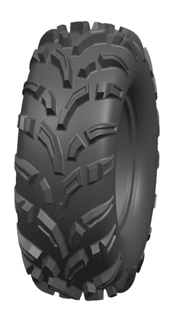 Шина для квадроцикла Voltyre Crosstour 27x9-12