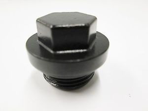 Заливная пробка Arctic Cat 1000/700/550/500/450 0402-333