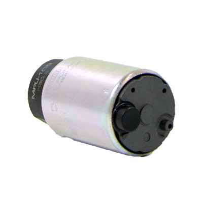 Бензонасос для квадроцикла Yamaha Grizzly Viking 700 Wolverine 3B4-13907-00-00 3B4-13907-12-00 PP222CA MPU-108  MPU-108