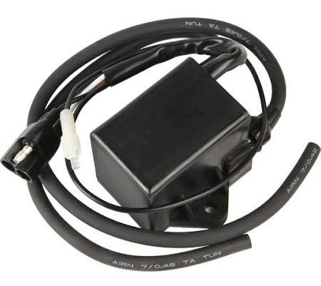 Катушка зажигания для Polaris Widetrak LX / Indy 500 Classic/Edge 2001+ 3087006 SM-01113 44-1016