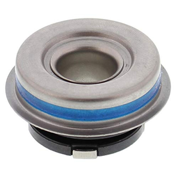 Сальник помпы механический Polaris 3610067 /Ski-Doo 900 ACE /Can-Am Maverick X3 /Sea-Doo 900 /420850946 /503010 503010