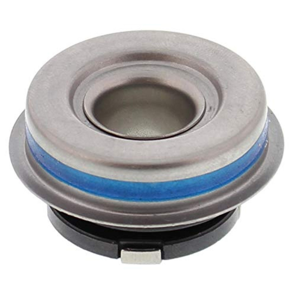 Сальник помпы механический Polaris 3610067 /Ski-Doo 900 ACE /Can-Am Maverick X3 /Sea-Doo 900 /420850946 /503010 503010