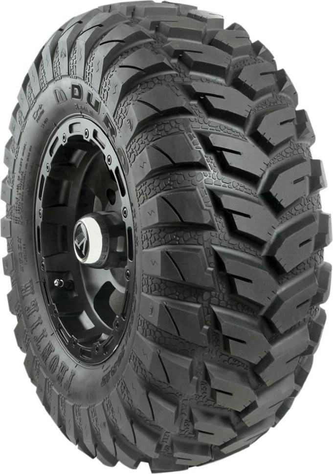 Шина Duro Frontier 26x9R-14