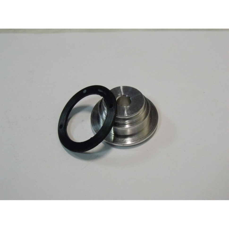 Комплект регулировки ведомого вариатора Arctic Cat 0648-762, 0648-788, 1702-114 1702-114