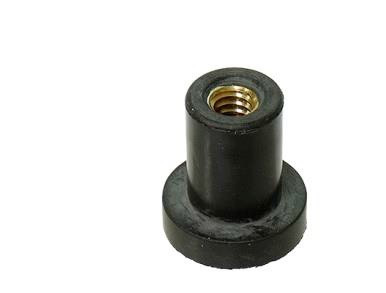 Гайка Polaris SM-07404 7541923 / 7542104