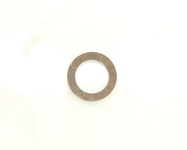 Шайба вариатора для квадроцикла Polaris 5438247