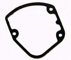 ПРОКЛАДКА КРЫШКИ ТОРМОЗНОЙ МАШИНКИ КВАДРОЦИКЛА YAMAHA GRIZZLY WOLVERINE BIG BEAR KODIAK BRUIN RAPTOR 125 250 350 400 450 660 700 4KB-2628G-00-00