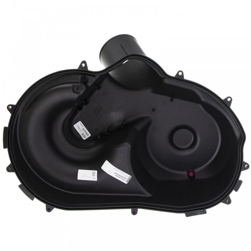 Внешняя крышка вариатора Polaris RZR XP Turbo 16-18 2636330 /2635722 /CVR98 CVR98