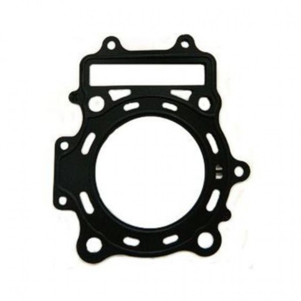 Прокладка ГБЦ X5 /CF500 /UTV500 0180-022200 0180-022200