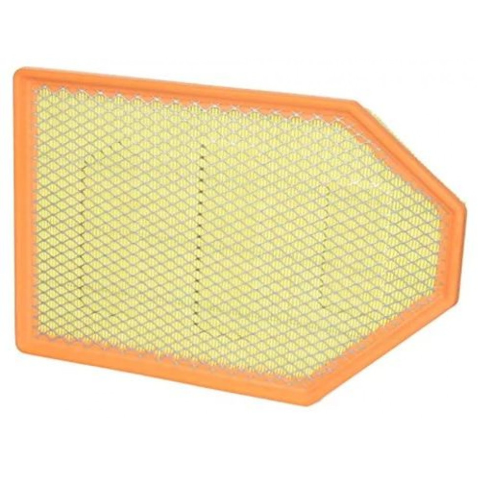 Фильтр воздушный 04861746AB 04861746AB