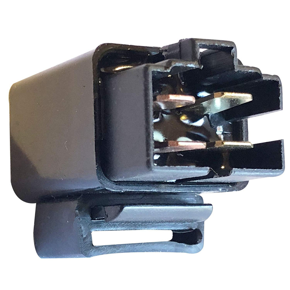 Реле стартера Yamaha YFZ450 / VMX1200 / TW200 / 1RL-81950-92-00 RE146CA
