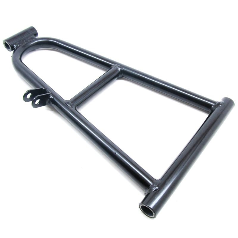 Рычаг нижний правый черный Arctic Cat T660 / Panther / Pantera / ZL / ZR 98-06 0703-532 0703-532