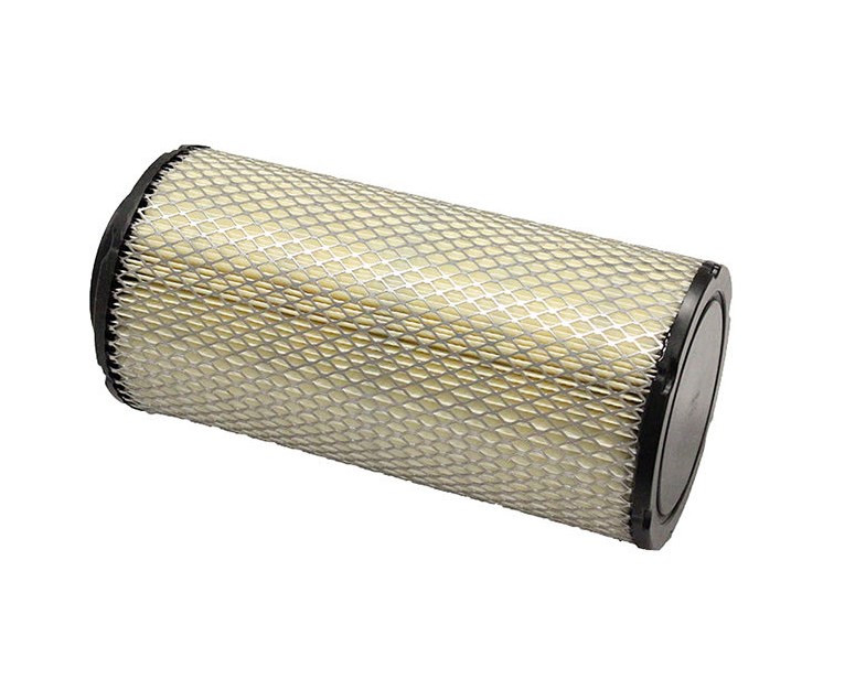 Воздушный фильтр Polaris RZR XP1000 1240957 1240822 1241084 1240957