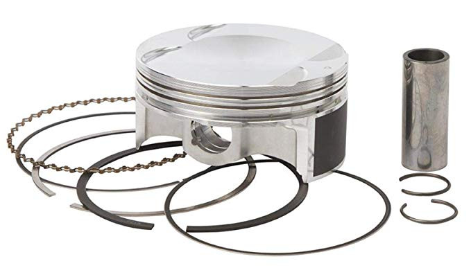 Поршневой комплект Polaris RZR 1000 XP /General 1000 /RZR 900 /Ranger 90014+ 3022413 /2205244 /2204948 /3022567 + 2204949 /2205245 + 3022358 /175-24027A /24027A 24027A