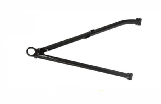 Рычаг левый нижний 42"  Ski Doo 505073420