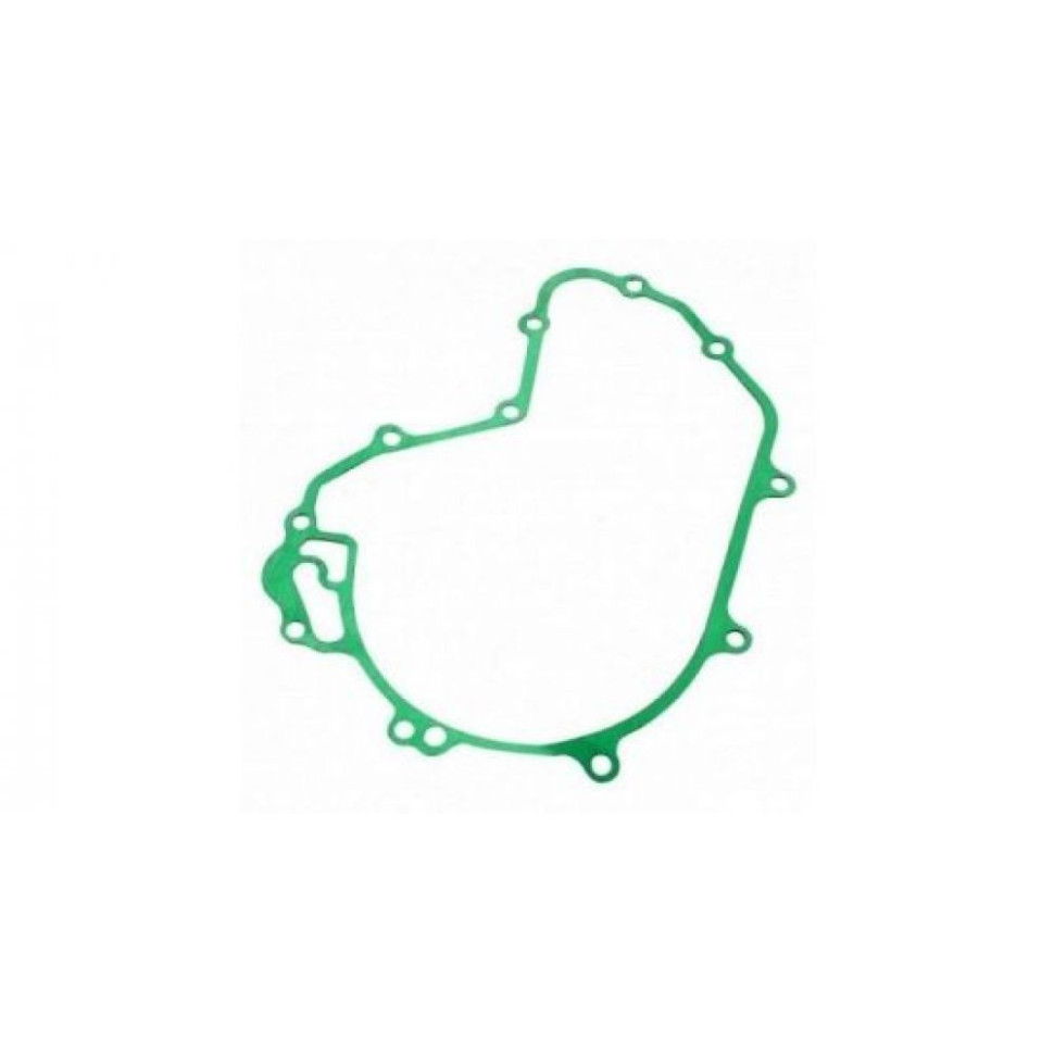 Прокладка крышки генератора BRP S410089017001 420651200, 420651201