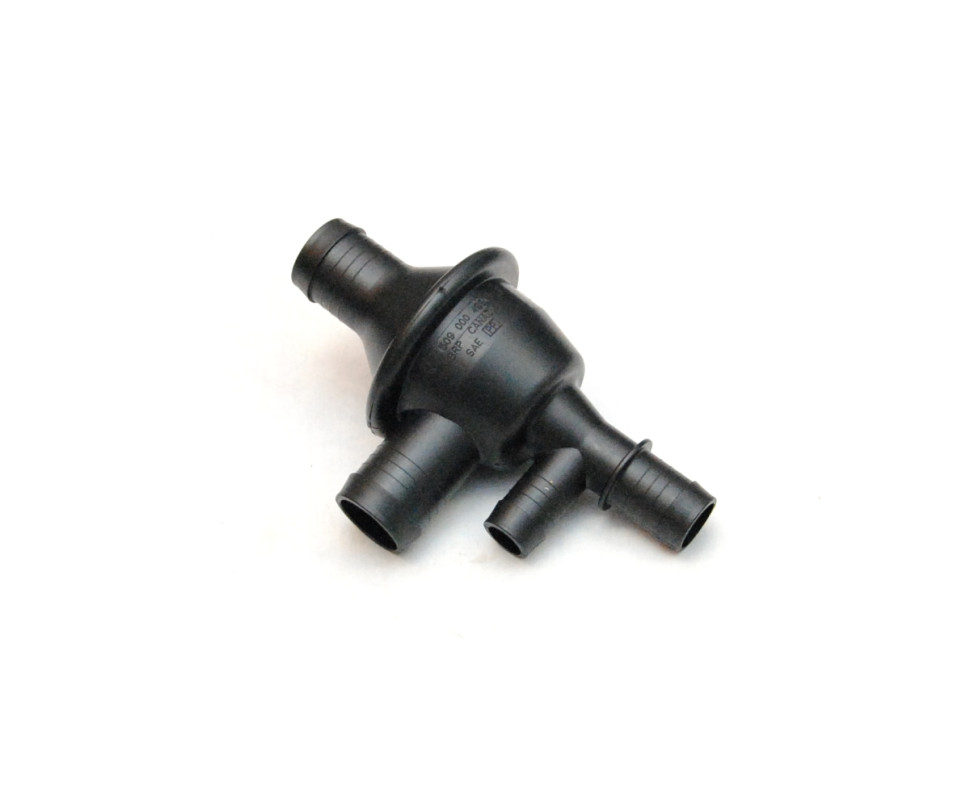 Термостат снегохода Ski-Doo Expedition / GTX / GSX / Grand Touring / MXZ / Skandic / Summit / Tundra / 509000499