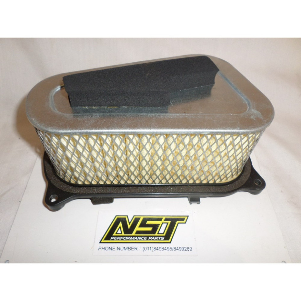 Воздушный фильтр мотоцикла Suzuki GSXR400 GK73 88-91 13780-32C00 /13780-32C00-000 13780-32C00