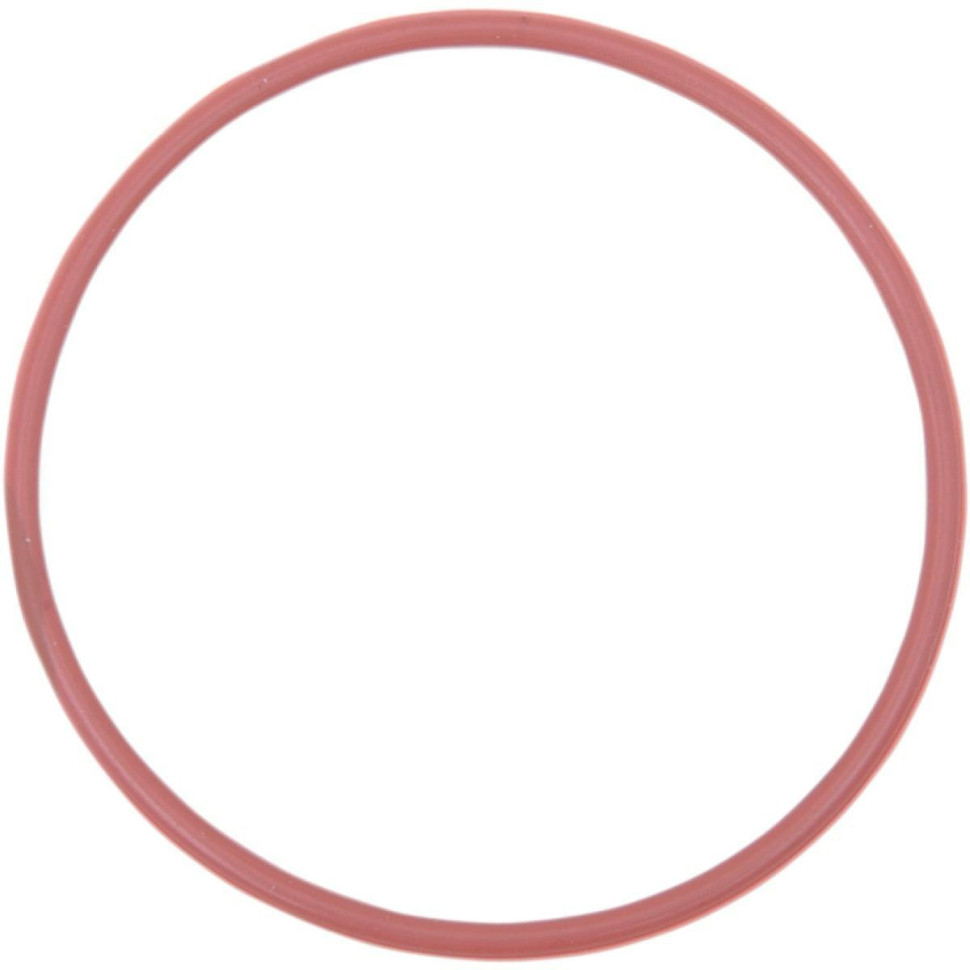 Сальник масляного фильтра оригинальный для квадроциклов Can-Am 420230920 420230923