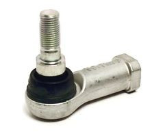 Рулевой наконечник (правая резьба) для квадроцикла Outlander G1 Renegade G1 Honda TRX 680 500 420 709400195 709400487 53157-HP5-003 51-1009 TR-0487  TR-0487 MP-709400487