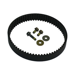 Ремень КПП для снегоходов Polaris PRO RMK 2206328 2204967 2205250