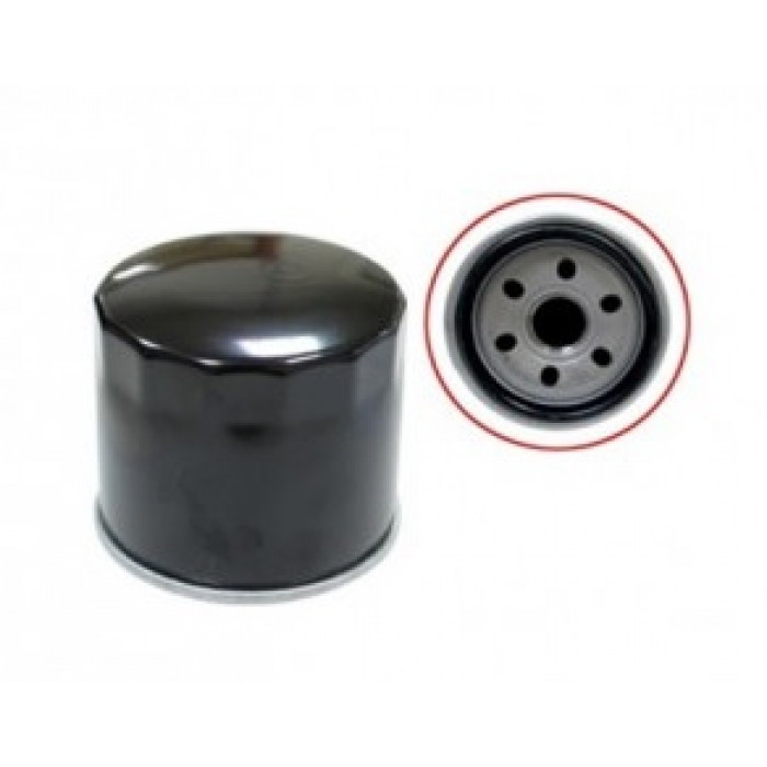 Масляный фильтр для квадроцикла AT-07309 0180-011300-0B00.