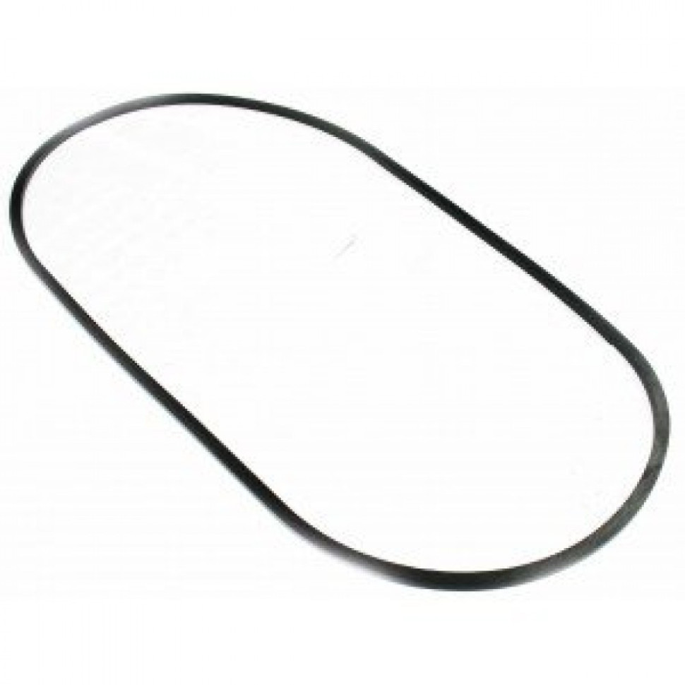 Прокладка крышки вариатора Ctels ATV 500K/GT Kazuma (17.1.2) C500-1000307 C500-1000307