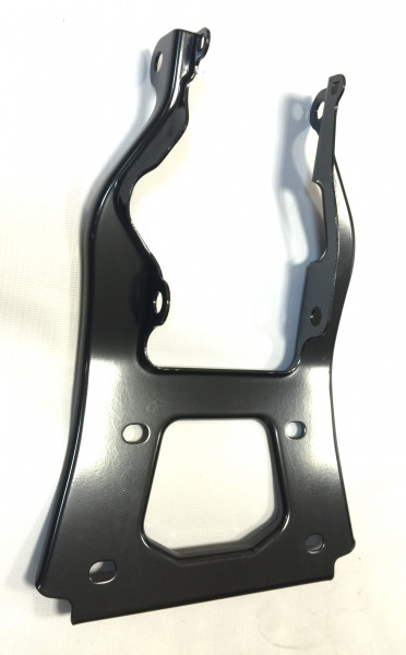 Крепление подрамника Can Am BRP OUTLANDER  Renegade G2 705203301