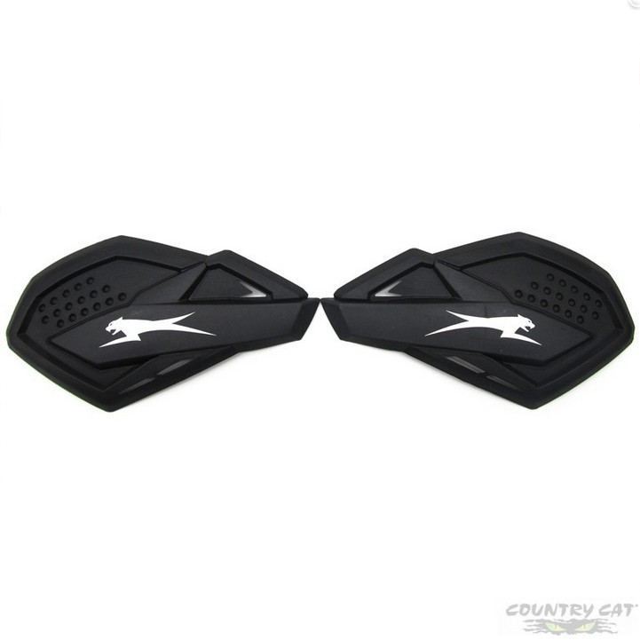 Защита рук снегохода Arctic Cat 5639-581