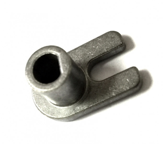 Вилка КПП для квадроциклов Can-Am 415129175