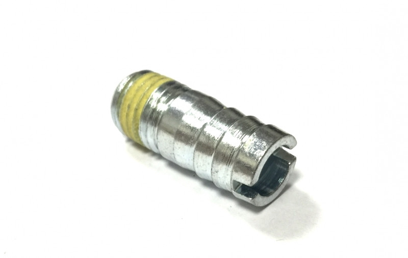 Штуцер сапуна коробки передач Can Am BRP Outlander Renegade G1 G2  420256332 420256331