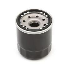 Фильтр масляный Kimpex Arctic Cat 3005-948 020341