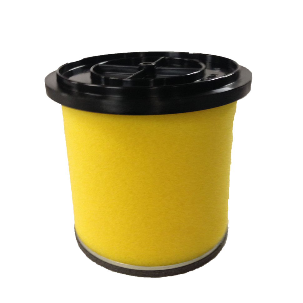 Фильтр воздушный Suzuki Kingquad 500 750 13780-31G30