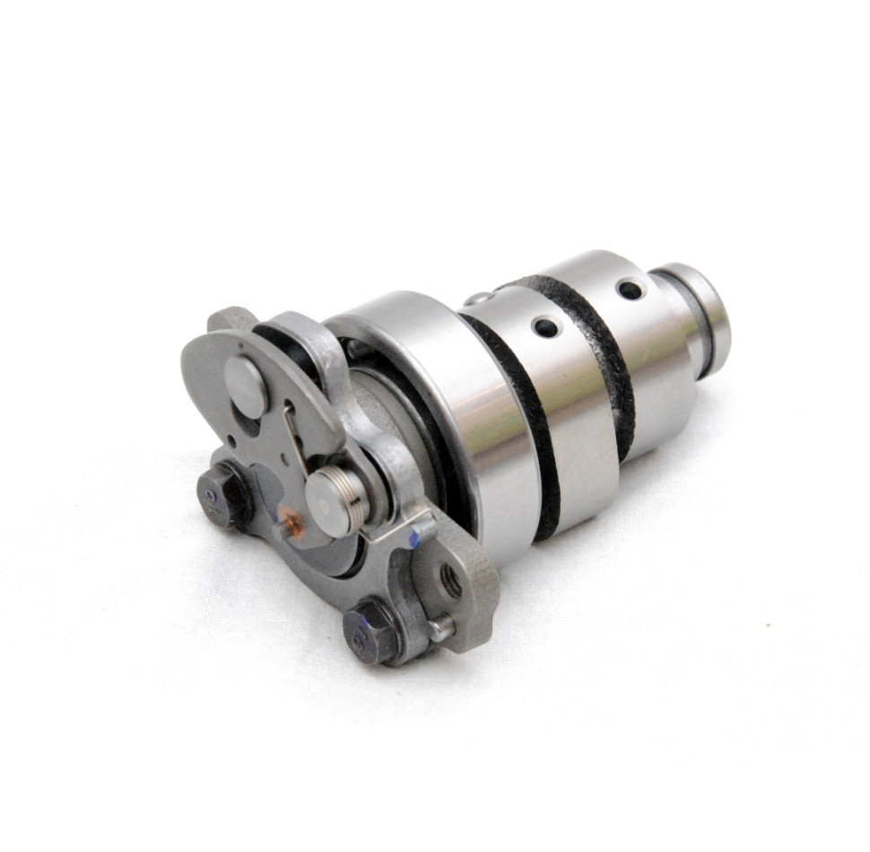 Распредвал для квадроциклов Yamaha Grizzly 550 / 700 3B4-12170-00-00 3B4-12170-01-00